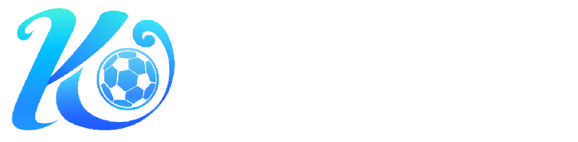 贝博|贝博世界杯下注